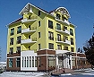 Cazare Hoteluri Targu Mures |
		Cazare si Rezervari la Hotel Everest din Targu Mures